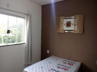 Rio Grande do Norte, RN, Natal, Aluguel temporada,  Alugue temporada, apartamentos para alugar, Casa para alugar,  alugar casas,  aluguel de temporada,  aluguel por temporada, alugar apartamento,  alugar casa, casas pra alugar,  casas alugar, casa alugar, casa temporada, aluguel para temporada,