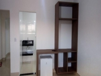 Rio Grande do Norte, RN, Natal, Aluguel temporada,  Alugue temporada, apartamentos para alugar, Casa para alugar,  alugar casas,  aluguel de temporada,  aluguel por temporada, alugar apartamento,  alugar casa, casas pra alugar,  casas alugar, casa alugar, casa temporada, aluguel para temporada,