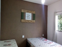 Rio Grande do Norte, RN, Natal, Aluguel temporada,  Alugue temporada, apartamentos para alugar, Casa para alugar,  alugar casas,  aluguel de temporada,  aluguel por temporada, alugar apartamento,  alugar casa, casas pra alugar,  casas alugar, casa alugar, casa temporada, aluguel para temporada,