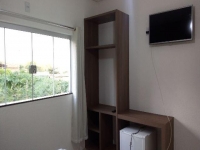Rio Grande do Norte, RN, Natal, Aluguel temporada,  Alugue temporada, apartamentos para alugar, Casa para alugar,  alugar casas,  aluguel de temporada,  aluguel por temporada, alugar apartamento,  alugar casa, casas pra alugar,  casas alugar, casa alugar, casa temporada, aluguel para temporada,