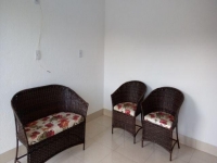 Rio Grande do Norte, RN, Natal, Aluguel temporada,  Alugue temporada, apartamentos para alugar, Casa para alugar,  alugar casas,  aluguel de temporada,  aluguel por temporada, alugar apartamento,  alugar casa, casas pra alugar,  casas alugar, casa alugar, casa temporada, aluguel para temporada,