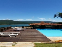 Minas Gerais, MG, Belo Horizonte, Aluguel temporada,  Alugue temporada, apartamentos para alugar, Casa para alugar,  alugar casas,  aluguel de temporada,  aluguel por temporada, alugar apartamento,  alugar casa, casas pra alugar,  casas alugar, casa alugar, casa temporada, aluguel para temporada,