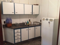 Minas Gerais, MG, Belo Horizonte, Aluguel temporada,  Alugue temporada, apartamentos para alugar, Casa para alugar,  alugar casas,  aluguel de temporada,  aluguel por temporada, alugar apartamento,  alugar casa, casas pra alugar,  casas alugar, casa alugar, casa temporada, aluguel para temporada,