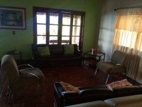 Minas Gerais, MG, Belo Horizonte, Aluguel temporada,  Alugue temporada, apartamentos para alugar, Casa para alugar,  alugar casas,  aluguel de temporada,  aluguel por temporada, alugar apartamento,  alugar casa, casas pra alugar,  casas alugar, casa alugar, casa temporada, aluguel para temporada,