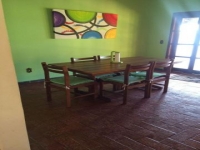 Minas Gerais, MG, Belo Horizonte, Aluguel temporada,  Alugue temporada, apartamentos para alugar, Casa para alugar,  alugar casas,  aluguel de temporada,  aluguel por temporada, alugar apartamento,  alugar casa, casas pra alugar,  casas alugar, casa alugar, casa temporada, aluguel para temporada,