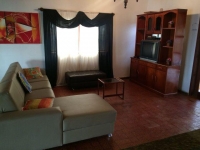 Minas Gerais, MG, Belo Horizonte, Aluguel temporada,  Alugue temporada, apartamentos para alugar, Casa para alugar,  alugar casas,  aluguel de temporada,  aluguel por temporada, alugar apartamento,  alugar casa, casas pra alugar,  casas alugar, casa alugar, casa temporada, aluguel para temporada,