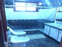 Minas Gerais, MG, Belo Horizonte, Aluguel temporada,  Alugue temporada, apartamentos para alugar, Casa para alugar,  alugar casas,  aluguel de temporada,  aluguel por temporada, alugar apartamento,  alugar casa, casas pra alugar,  casas alugar, casa alugar, casa temporada, aluguel para temporada,