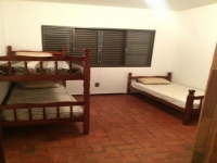 Minas Gerais, MG, Belo Horizonte, Aluguel temporada,  Alugue temporada, apartamentos para alugar, Casa para alugar,  alugar casas,  aluguel de temporada,  aluguel por temporada, alugar apartamento,  alugar casa, casas pra alugar,  casas alugar, casa alugar, casa temporada, aluguel para temporada,