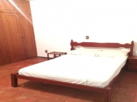Minas Gerais, MG, Belo Horizonte, Aluguel temporada,  Alugue temporada, apartamentos para alugar, Casa para alugar,  alugar casas,  aluguel de temporada,  aluguel por temporada, alugar apartamento,  alugar casa, casas pra alugar,  casas alugar, casa alugar, casa temporada, aluguel para temporada,