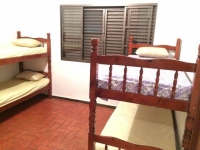 Minas Gerais, MG, Belo Horizonte, Aluguel temporada,  Alugue temporada, apartamentos para alugar, Casa para alugar,  alugar casas,  aluguel de temporada,  aluguel por temporada, alugar apartamento,  alugar casa, casas pra alugar,  casas alugar, casa alugar, casa temporada, aluguel para temporada,