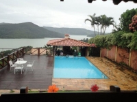 Minas Gerais, MG, Belo Horizonte, Aluguel temporada,  Alugue temporada, apartamentos para alugar, Casa para alugar,  alugar casas,  aluguel de temporada,  aluguel por temporada, alugar apartamento,  alugar casa, casas pra alugar,  casas alugar, casa alugar, casa temporada, aluguel para temporada,