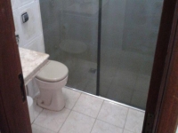 Amapa, AP, Macapa, Aluguel temporada,  Alugue temporada, apartamentos para alugar, Casa para alugar,  alugar casas,  aluguel de temporada,  aluguel por temporada, alugar apartamento,  alugar casa, casas pra alugar,  casas alugar, casa alugar, casa temporada, aluguel para temporada,