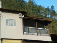 Amapa, AP, Macapa, Aluguel temporada,  Alugue temporada, apartamentos para alugar, Casa para alugar,  alugar casas,  aluguel de temporada,  aluguel por temporada, alugar apartamento,  alugar casa, casas pra alugar,  casas alugar, casa alugar, casa temporada, aluguel para temporada,