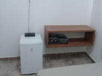 Amapa, AP, Macapa, Aluguel temporada,  Alugue temporada, apartamentos para alugar, Casa para alugar,  alugar casas,  aluguel de temporada,  aluguel por temporada, alugar apartamento,  alugar casa, casas pra alugar,  casas alugar, casa alugar, casa temporada, aluguel para temporada,