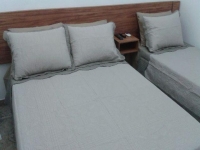 Amapa, AP, Macapa, Aluguel temporada,  Alugue temporada, apartamentos para alugar, Casa para alugar,  alugar casas,  aluguel de temporada,  aluguel por temporada, alugar apartamento,  alugar casa, casas pra alugar,  casas alugar, casa alugar, casa temporada, aluguel para temporada,