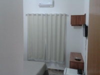 Amapa, AP, Macapa, Aluguel temporada,  Alugue temporada, apartamentos para alugar, Casa para alugar,  alugar casas,  aluguel de temporada,  aluguel por temporada, alugar apartamento,  alugar casa, casas pra alugar,  casas alugar, casa alugar, casa temporada, aluguel para temporada,