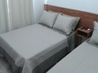 Amapa, AP, Macapa, Aluguel temporada,  Alugue temporada, apartamentos para alugar, Casa para alugar,  alugar casas,  aluguel de temporada,  aluguel por temporada, alugar apartamento,  alugar casa, casas pra alugar,  casas alugar, casa alugar, casa temporada, aluguel para temporada,