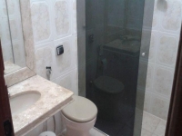 Amapa, AP, Macapa, Aluguel temporada,  Alugue temporada, apartamentos para alugar, Casa para alugar,  alugar casas,  aluguel de temporada,  aluguel por temporada, alugar apartamento,  alugar casa, casas pra alugar,  casas alugar, casa alugar, casa temporada, aluguel para temporada,