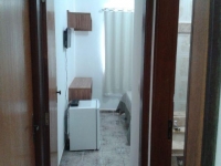 Amapa, AP, Macapa, Aluguel temporada,  Alugue temporada, apartamentos para alugar, Casa para alugar,  alugar casas,  aluguel de temporada,  aluguel por temporada, alugar apartamento,  alugar casa, casas pra alugar,  casas alugar, casa alugar, casa temporada, aluguel para temporada,