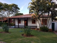Rondonia, RO, Porto Velho, Aluguel temporada,  Alugue temporada, apartamentos para alugar, Casa para alugar,  alugar casas,  aluguel de temporada,  aluguel por temporada, alugar apartamento,  alugar casa, casas pra alugar,  casas alugar, casa alugar, casa temporada, aluguel para temporada,