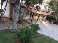 Rondonia, RO, Porto Velho, Aluguel temporada,  Alugue temporada, apartamentos para alugar, Casa para alugar,  alugar casas,  aluguel de temporada,  aluguel por temporada, alugar apartamento,  alugar casa, casas pra alugar,  casas alugar, casa alugar, casa temporada, aluguel para temporada,