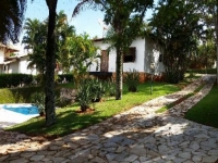 Rondonia, RO, Porto Velho, Aluguel temporada,  Alugue temporada, apartamentos para alugar, Casa para alugar,  alugar casas,  aluguel de temporada,  aluguel por temporada, alugar apartamento,  alugar casa, casas pra alugar,  casas alugar, casa alugar, casa temporada, aluguel para temporada,