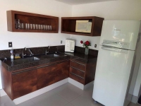 Rondonia, RO, Porto Velho, Aluguel temporada,  Alugue temporada, apartamentos para alugar, Casa para alugar,  alugar casas,  aluguel de temporada,  aluguel por temporada, alugar apartamento,  alugar casa, casas pra alugar,  casas alugar, casa alugar, casa temporada, aluguel para temporada,