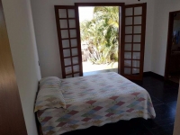 Rondonia, RO, Porto Velho, Aluguel temporada,  Alugue temporada, apartamentos para alugar, Casa para alugar,  alugar casas,  aluguel de temporada,  aluguel por temporada, alugar apartamento,  alugar casa, casas pra alugar,  casas alugar, casa alugar, casa temporada, aluguel para temporada,