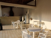 Mato Grosso, MT, Cuiaba, Aluguel temporada,  Alugue temporada, apartamentos para alugar, Casa para alugar,  alugar casas,  aluguel de temporada,  aluguel por temporada, alugar apartamento,  alugar casa, casas pra alugar,  casas alugar, casa alugar, casa temporada, aluguel para temporada,