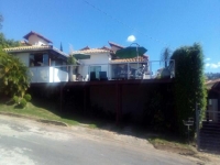 Mato Grosso, MT, Cuiaba, Aluguel temporada,  Alugue temporada, apartamentos para alugar, Casa para alugar,  alugar casas,  aluguel de temporada,  aluguel por temporada, alugar apartamento,  alugar casa, casas pra alugar,  casas alugar, casa alugar, casa temporada, aluguel para temporada,