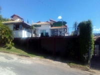 Pernambuco, PE, Recife, Aluguel temporada,  Alugue temporada, apartamentos para alugar, Casa para alugar,  alugar casas,  aluguel de temporada,  aluguel por temporada, alugar apartamento,  alugar casa, casas pra alugar,  casas alugar, casa alugar, casa temporada, aluguel para temporada,