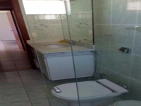 Mato Grosso, MT, Cuiaba, Aluguel temporada,  Alugue temporada, apartamentos para alugar, Casa para alugar,  alugar casas,  aluguel de temporada,  aluguel por temporada, alugar apartamento,  alugar casa, casas pra alugar,  casas alugar, casa alugar, casa temporada, aluguel para temporada,