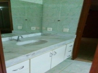 Mato Grosso, MT, Cuiaba, Aluguel temporada,  Alugue temporada, apartamentos para alugar, Casa para alugar,  alugar casas,  aluguel de temporada,  aluguel por temporada, alugar apartamento,  alugar casa, casas pra alugar,  casas alugar, casa alugar, casa temporada, aluguel para temporada,