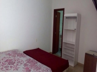 Mato Grosso, MT, Cuiaba, Aluguel temporada,  Alugue temporada, apartamentos para alugar, Casa para alugar,  alugar casas,  aluguel de temporada,  aluguel por temporada, alugar apartamento,  alugar casa, casas pra alugar,  casas alugar, casa alugar, casa temporada, aluguel para temporada,
