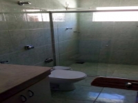 Pernambuco, PE, Recife, Aluguel temporada,  Alugue temporada, apartamentos para alugar, Casa para alugar,  alugar casas,  aluguel de temporada,  aluguel por temporada, alugar apartamento,  alugar casa, casas pra alugar,  casas alugar, casa alugar, casa temporada, aluguel para temporada,