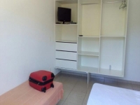 Mato Grosso, MT, Cuiaba, Aluguel temporada,  Alugue temporada, apartamentos para alugar, Casa para alugar,  alugar casas,  aluguel de temporada,  aluguel por temporada, alugar apartamento,  alugar casa, casas pra alugar,  casas alugar, casa alugar, casa temporada, aluguel para temporada,
