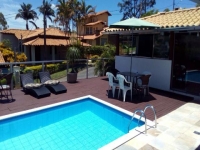Mato Grosso, MT, Cuiaba, Aluguel temporada,  Alugue temporada, apartamentos para alugar, Casa para alugar,  alugar casas,  aluguel de temporada,  aluguel por temporada, alugar apartamento,  alugar casa, casas pra alugar,  casas alugar, casa alugar, casa temporada, aluguel para temporada,