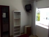 Mato Grosso, MT, Cuiaba, Aluguel temporada,  Alugue temporada, apartamentos para alugar, Casa para alugar,  alugar casas,  aluguel de temporada,  aluguel por temporada, alugar apartamento,  alugar casa, casas pra alugar,  casas alugar, casa alugar, casa temporada, aluguel para temporada,