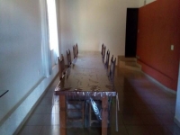 Mato Grosso, MT, Cuiaba, Aluguel temporada,  Alugue temporada, apartamentos para alugar, Casa para alugar,  alugar casas,  aluguel de temporada,  aluguel por temporada, alugar apartamento,  alugar casa, casas pra alugar,  casas alugar, casa alugar, casa temporada, aluguel para temporada,