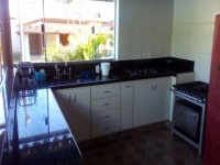 Mato Grosso, MT, Cuiaba, Aluguel temporada,  Alugue temporada, apartamentos para alugar, Casa para alugar,  alugar casas,  aluguel de temporada,  aluguel por temporada, alugar apartamento,  alugar casa, casas pra alugar,  casas alugar, casa alugar, casa temporada, aluguel para temporada,