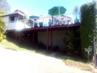 Mato Grosso, MT, Cuiaba, Aluguel temporada,  Alugue temporada, apartamentos para alugar, Casa para alugar,  alugar casas,  aluguel de temporada,  aluguel por temporada, alugar apartamento,  alugar casa, casas pra alugar,  casas alugar, casa alugar, casa temporada, aluguel para temporada,