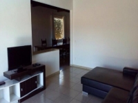 Mato Grosso, MT, Cuiaba, Aluguel temporada,  Alugue temporada, apartamentos para alugar, Casa para alugar,  alugar casas,  aluguel de temporada,  aluguel por temporada, alugar apartamento,  alugar casa, casas pra alugar,  casas alugar, casa alugar, casa temporada, aluguel para temporada,