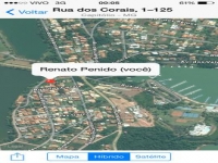 Pernambuco, PE, Recife, Aluguel temporada,  Alugue temporada, apartamentos para alugar, Casa para alugar,  alugar casas,  aluguel de temporada,  aluguel por temporada, alugar apartamento,  alugar casa, casas pra alugar,  casas alugar, casa alugar, casa temporada, aluguel para temporada,