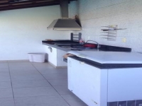 Mato Grosso, MT, Cuiaba, Aluguel temporada,  Alugue temporada, apartamentos para alugar, Casa para alugar,  alugar casas,  aluguel de temporada,  aluguel por temporada, alugar apartamento,  alugar casa, casas pra alugar,  casas alugar, casa alugar, casa temporada, aluguel para temporada,