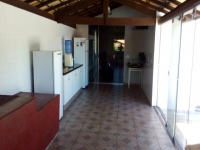 Mato Grosso, MT, Cuiaba, Aluguel temporada,  Alugue temporada, apartamentos para alugar, Casa para alugar,  alugar casas,  aluguel de temporada,  aluguel por temporada, alugar apartamento,  alugar casa, casas pra alugar,  casas alugar, casa alugar, casa temporada, aluguel para temporada,