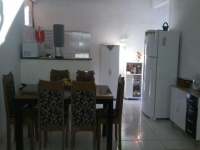 Rio Grande do Sul, RS, Porto Alegre, Aluguel temporada,  Alugue temporada, apartamentos para alugar, Casa para alugar,  alugar casas,  aluguel de temporada,  aluguel por temporada, alugar apartamento,  alugar casa, casas pra alugar,  casas alugar, casa alugar, casa temporada, aluguel para temporada,