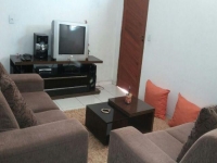 Rio Grande do Sul, RS, Porto Alegre, Aluguel temporada,  Alugue temporada, apartamentos para alugar, Casa para alugar,  alugar casas,  aluguel de temporada,  aluguel por temporada, alugar apartamento,  alugar casa, casas pra alugar,  casas alugar, casa alugar, casa temporada, aluguel para temporada,