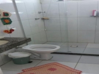 Rio Grande do Sul, RS, Porto Alegre, Aluguel temporada,  Alugue temporada, apartamentos para alugar, Casa para alugar,  alugar casas,  aluguel de temporada,  aluguel por temporada, alugar apartamento,  alugar casa, casas pra alugar,  casas alugar, casa alugar, casa temporada, aluguel para temporada,