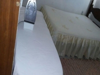 Rio Grande do Sul, RS, Porto Alegre, Aluguel temporada,  Alugue temporada, apartamentos para alugar, Casa para alugar,  alugar casas,  aluguel de temporada,  aluguel por temporada, alugar apartamento,  alugar casa, casas pra alugar,  casas alugar, casa alugar, casa temporada, aluguel para temporada,