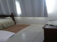 Rio Grande do Sul, RS, Porto Alegre, Aluguel temporada,  Alugue temporada, apartamentos para alugar, Casa para alugar,  alugar casas,  aluguel de temporada,  aluguel por temporada, alugar apartamento,  alugar casa, casas pra alugar,  casas alugar, casa alugar, casa temporada, aluguel para temporada,